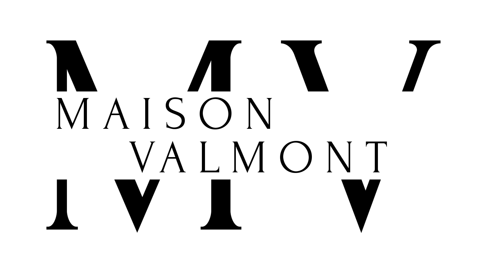 maisonvalmont.ae